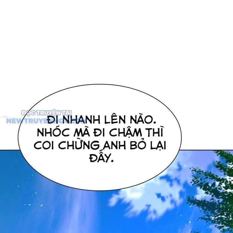 Tận Thế Cũng Chỉ Là Trò Chơi - Chương 44 - ảnh 158