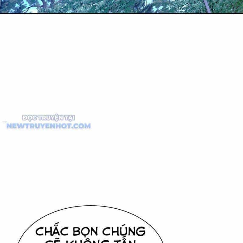 Tận Thế Cũng Chỉ Là Trò Chơi - Chương 44 - ảnh 160