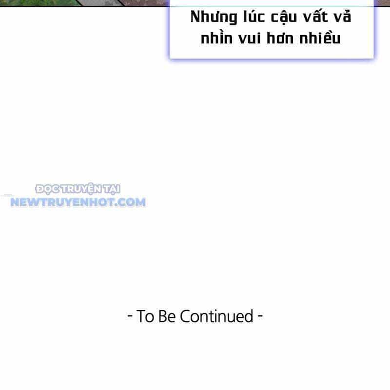 Tận Thế Cũng Chỉ Là Trò Chơi - Chương 44 - ảnh 170
