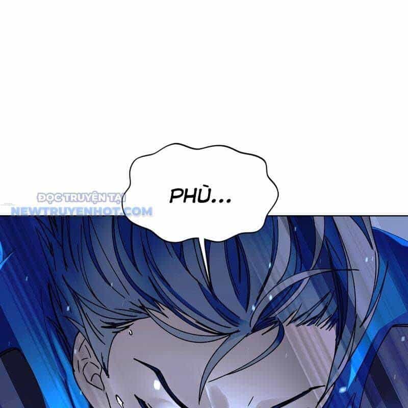 Tận Thế Cũng Chỉ Là Trò Chơi - Chương 44 - ảnh 20