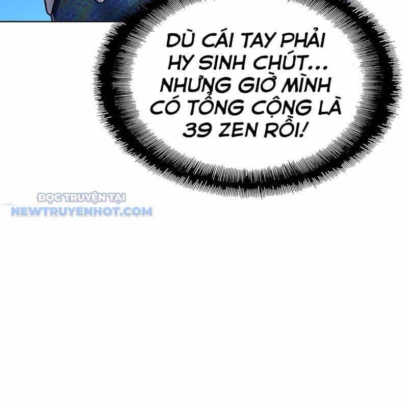 Tận Thế Cũng Chỉ Là Trò Chơi - Chương 44 - ảnh 24