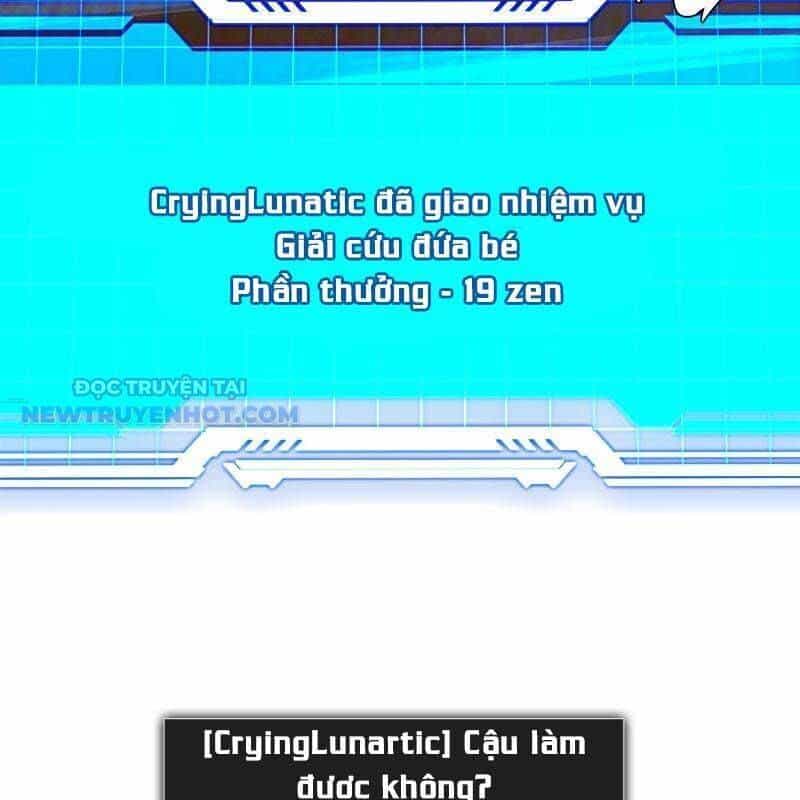 Tận Thế Cũng Chỉ Là Trò Chơi - Chương 44 - ảnh 45