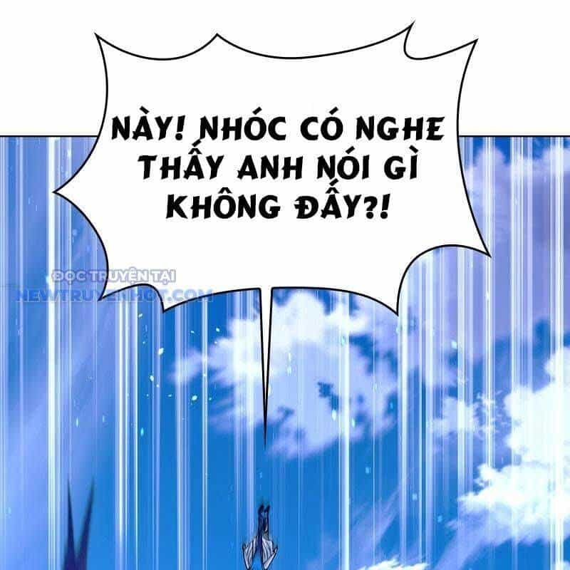 Tận Thế Cũng Chỉ Là Trò Chơi - Chương 44 - ảnh 53