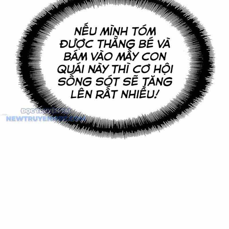 Tận Thế Cũng Chỉ Là Trò Chơi - Chương 44 - ảnh 56
