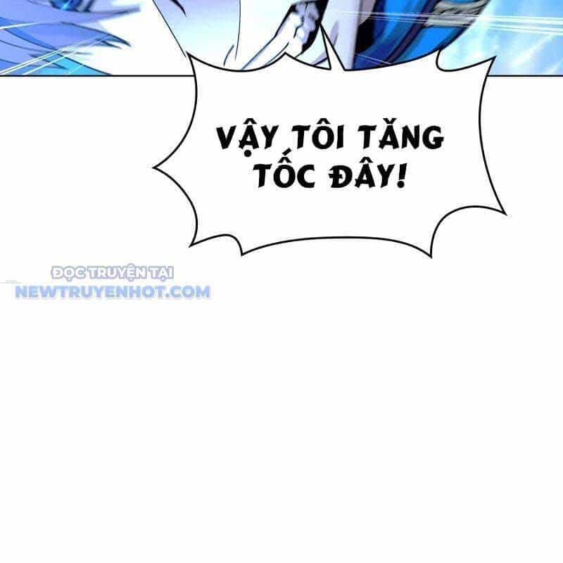 Tận Thế Cũng Chỉ Là Trò Chơi - Chương 44 - ảnh 58