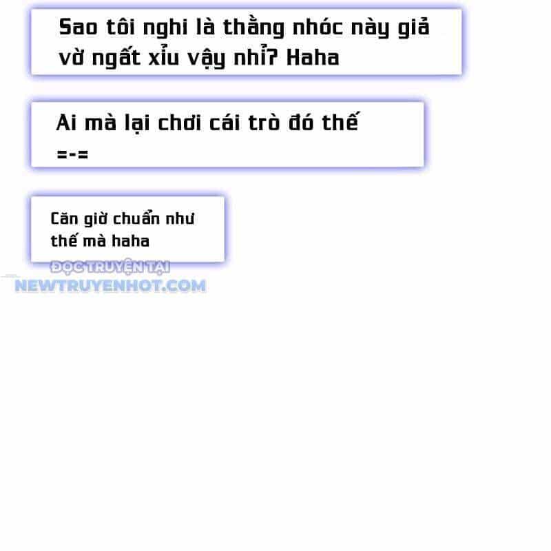 Tận Thế Cũng Chỉ Là Trò Chơi - Chương 44 - ảnh 64