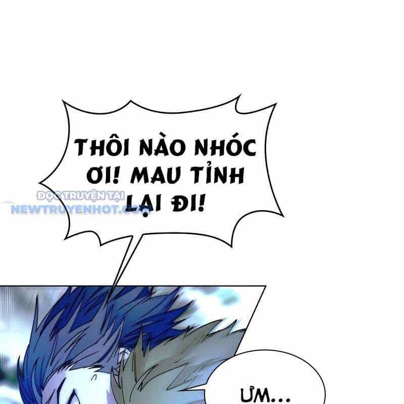 Tận Thế Cũng Chỉ Là Trò Chơi - Chương 44 - ảnh 70