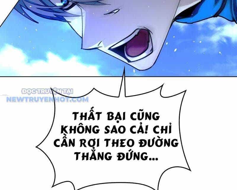 Tận Thế Cũng Chỉ Là Trò Chơi - Chương 44 - ảnh 75