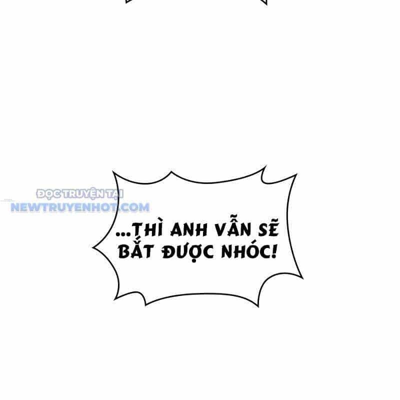 Tận Thế Cũng Chỉ Là Trò Chơi - Chương 44 - ảnh 76