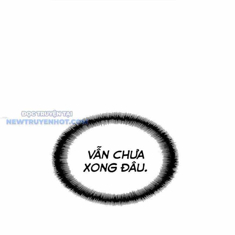 Tận Thế Cũng Chỉ Là Trò Chơi - Chương 44 - ảnh 87