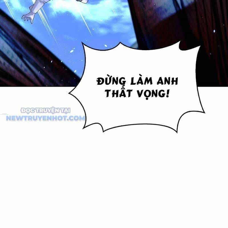 Tận Thế Cũng Chỉ Là Trò Chơi - Chương 44 - ảnh 89