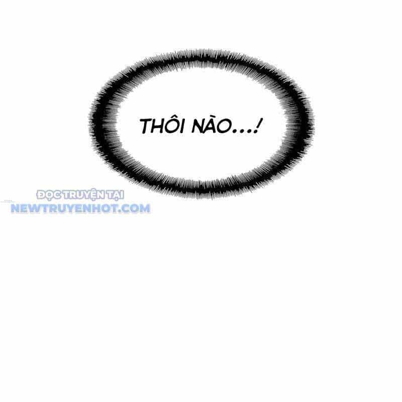 Tận Thế Cũng Chỉ Là Trò Chơi - Chương 44 - ảnh 90
