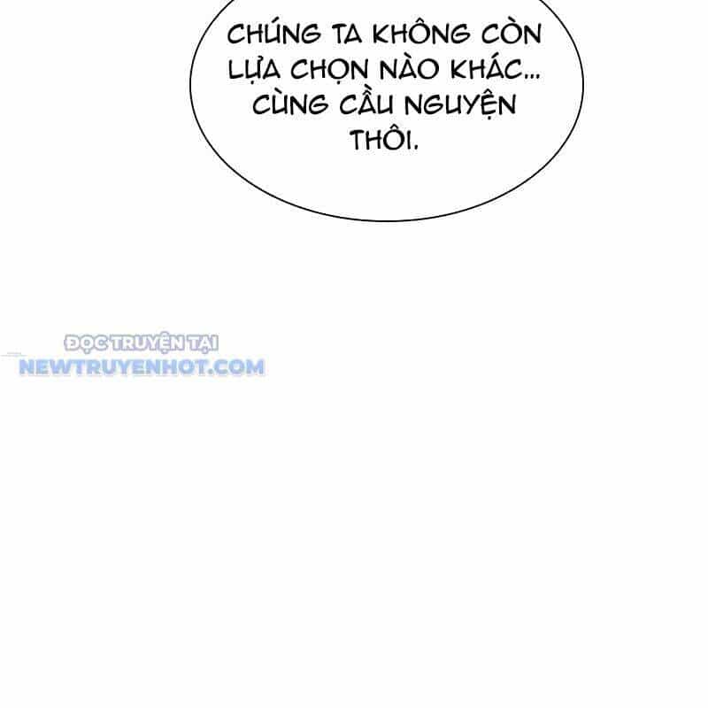 Tận Thế Cũng Chỉ Là Trò Chơi - Chương 45 - ảnh 109