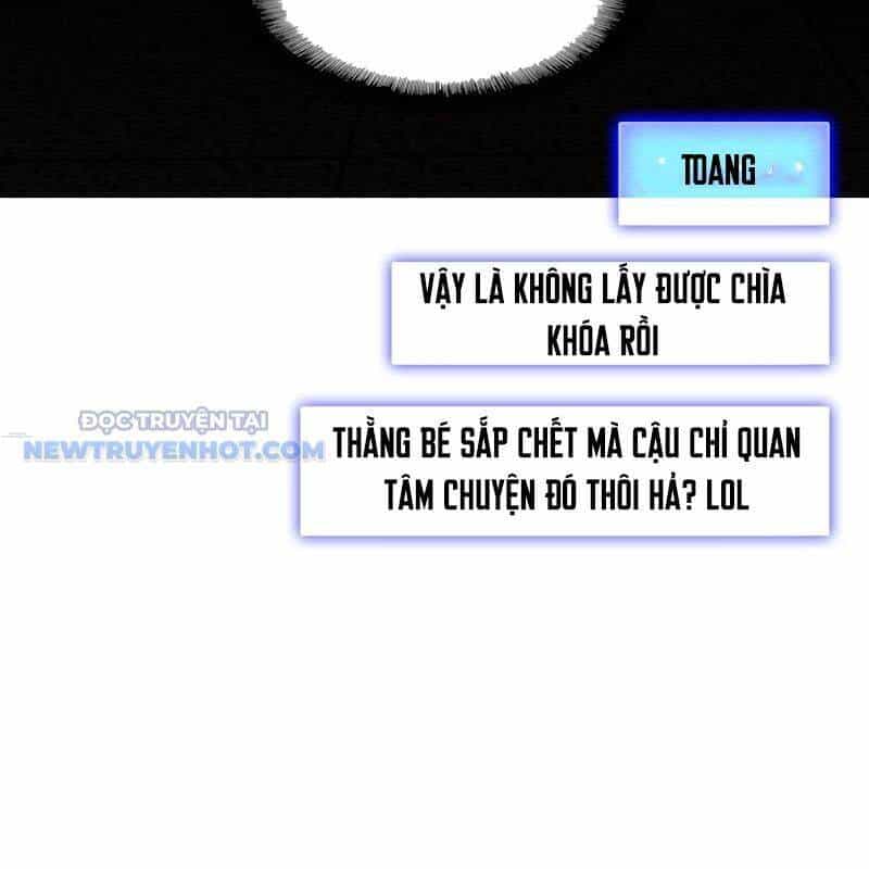Tận Thế Cũng Chỉ Là Trò Chơi - Chương 45 - ảnh 129