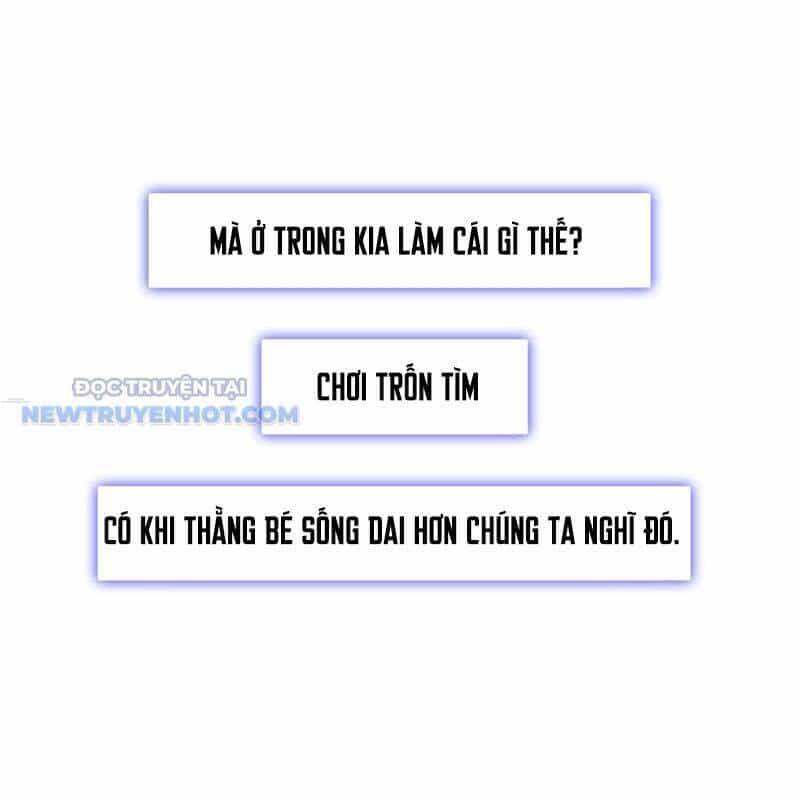 Tận Thế Cũng Chỉ Là Trò Chơi - Chương 45 - ảnh 132