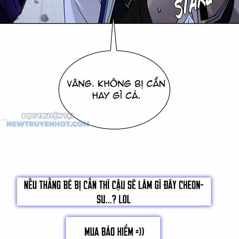 Tận Thế Cũng Chỉ Là Trò Chơi - Chương 45 - ảnh 154