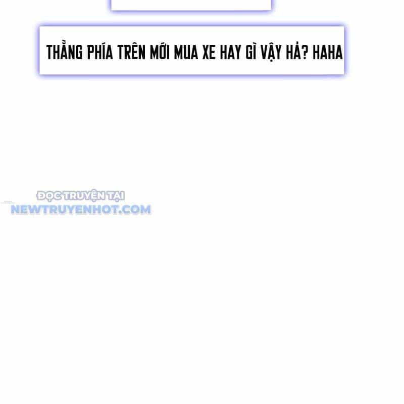 Tận Thế Cũng Chỉ Là Trò Chơi - Chương 45 - ảnh 155