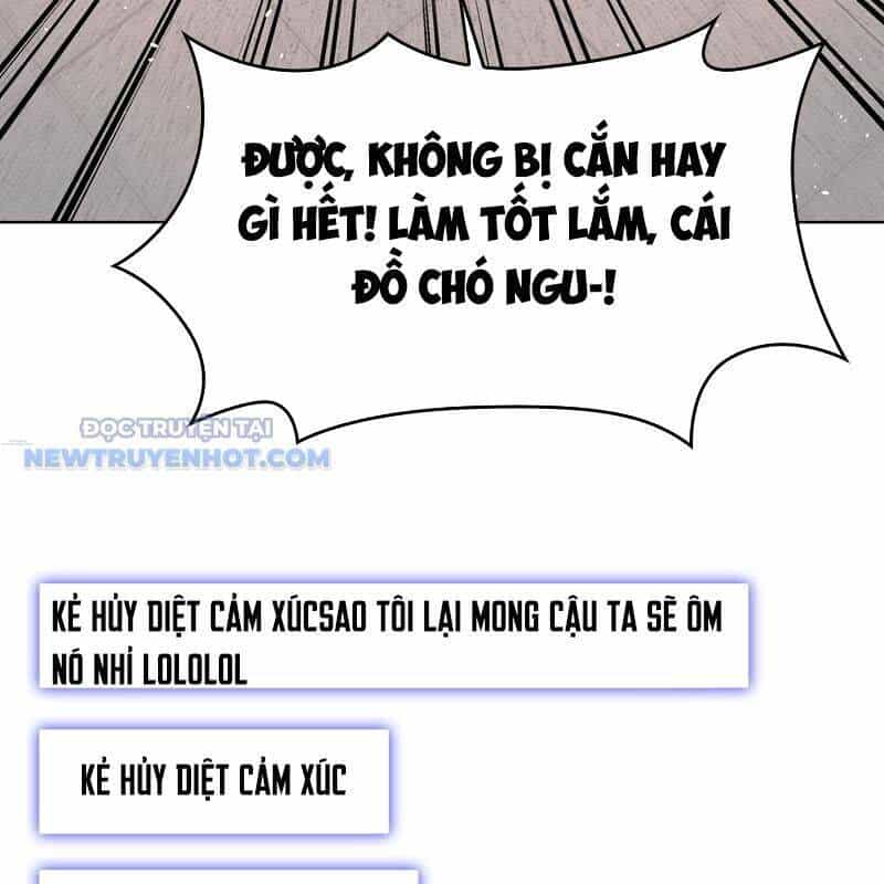 Tận Thế Cũng Chỉ Là Trò Chơi - Chương 45 - ảnh 167
