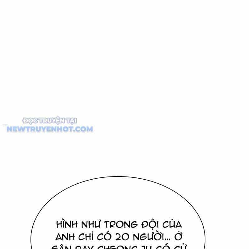 Tận Thế Cũng Chỉ Là Trò Chơi - Chương 45 - ảnh 56