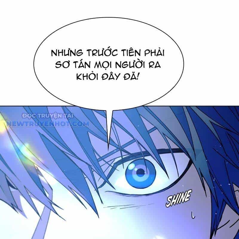 Tận Thế Cũng Chỉ Là Trò Chơi - Chương 45 - ảnh 71