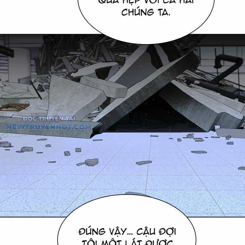 Tận Thế Cũng Chỉ Là Trò Chơi - Chương 45 - ảnh 75