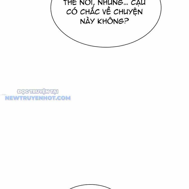 Tận Thế Cũng Chỉ Là Trò Chơi - Chương 45 - ảnh 89