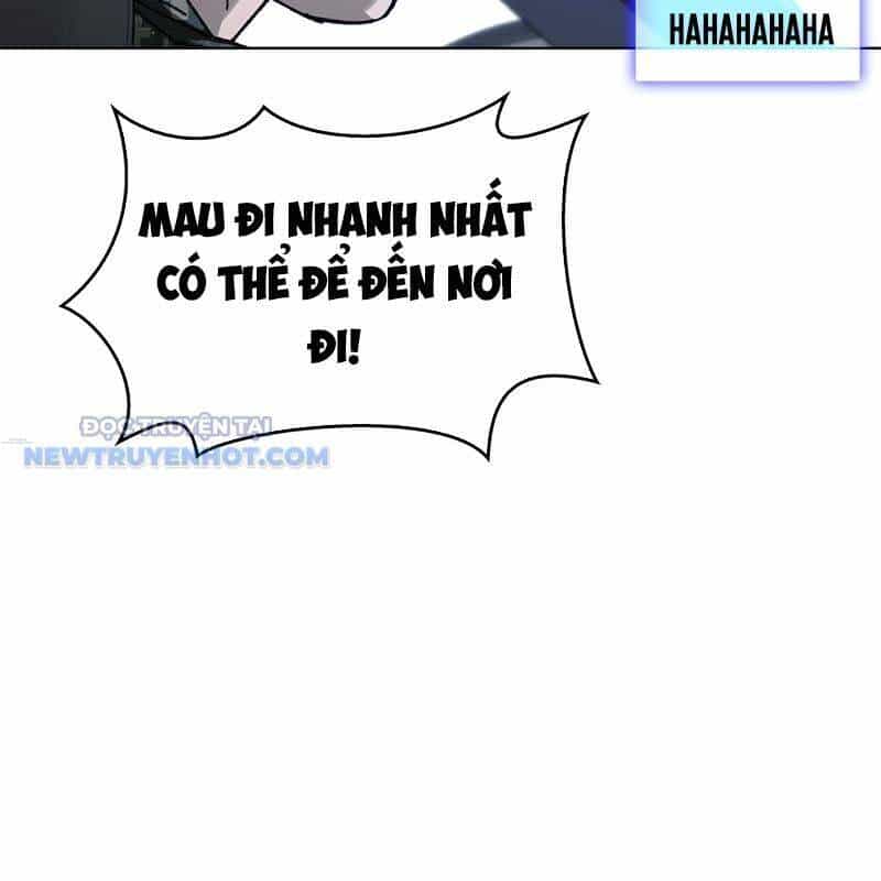 Tận Thế Cũng Chỉ Là Trò Chơi - Chương 46 - ảnh 110