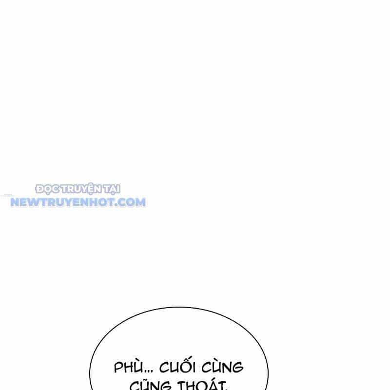 Tận Thế Cũng Chỉ Là Trò Chơi - Chương 46 - ảnh 118