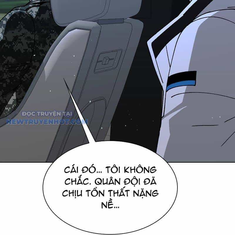 Tận Thế Cũng Chỉ Là Trò Chơi - Chương 46 - ảnh 137