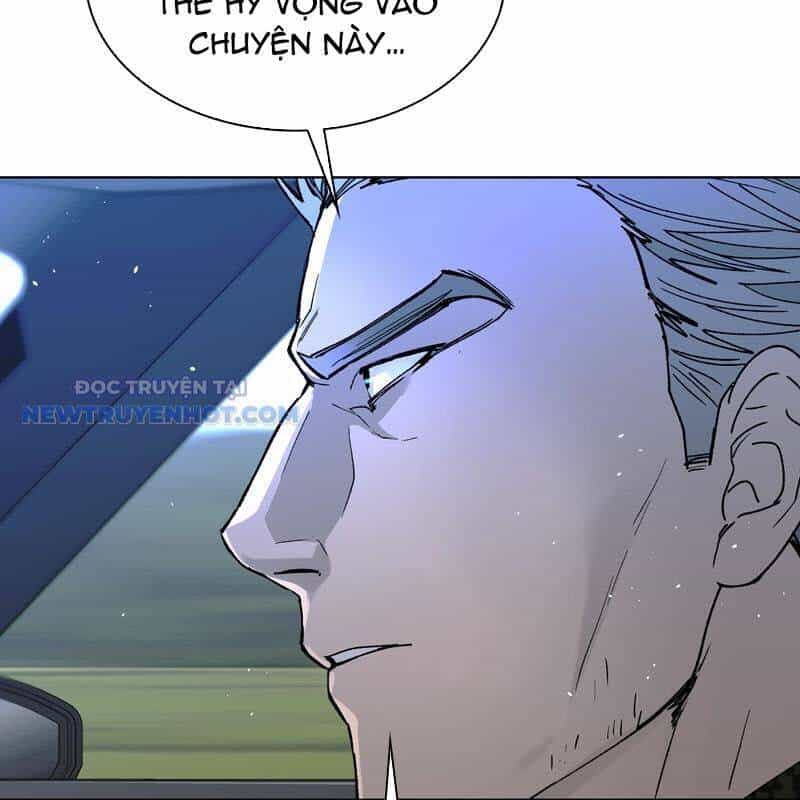 Tận Thế Cũng Chỉ Là Trò Chơi - Chương 46 - ảnh 139