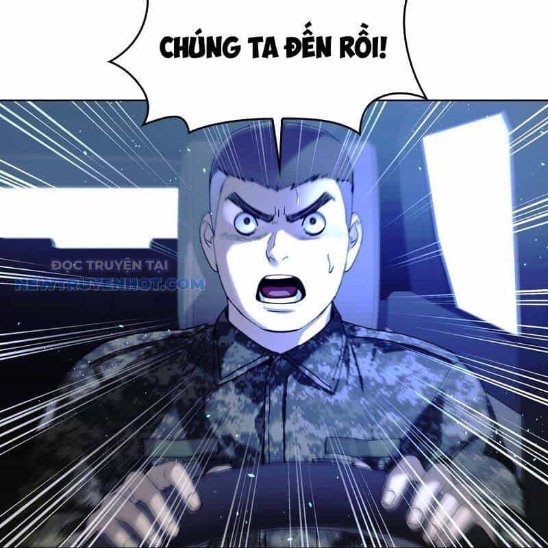 Tận Thế Cũng Chỉ Là Trò Chơi - Chương 46 - ảnh 158