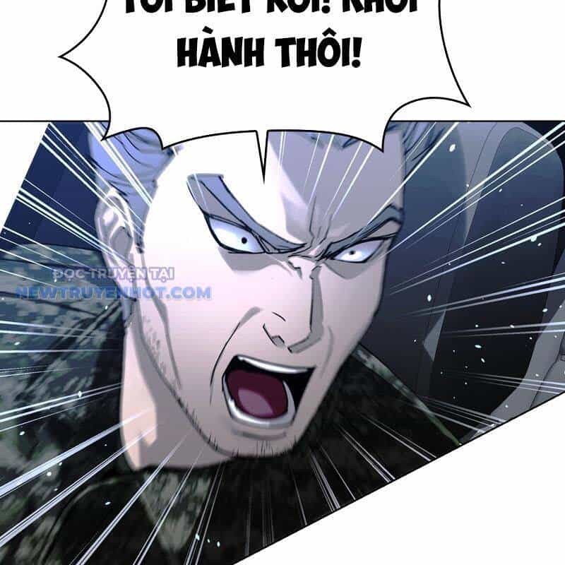 Tận Thế Cũng Chỉ Là Trò Chơi - Chương 46 - ảnh 39