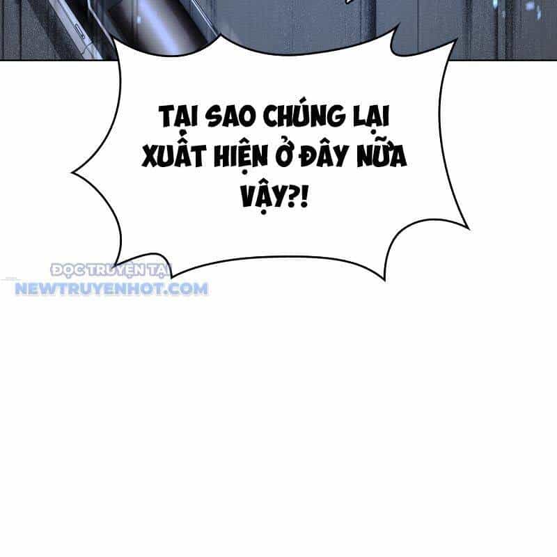 Tận Thế Cũng Chỉ Là Trò Chơi - Chương 46 - ảnh 57