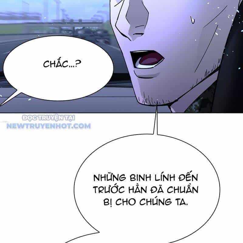 Tận Thế Cũng Chỉ Là Trò Chơi - Chương 46 - ảnh 64