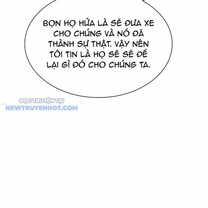 Tận Thế Cũng Chỉ Là Trò Chơi - Chương 46 - ảnh 65