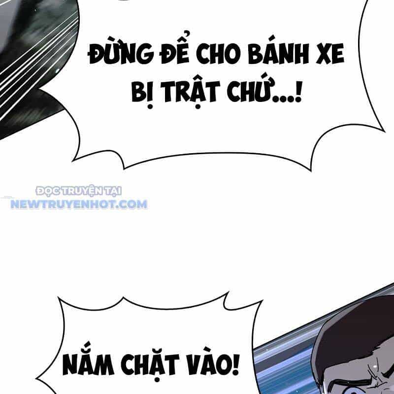 Tận Thế Cũng Chỉ Là Trò Chơi - Chương 46 - ảnh 80