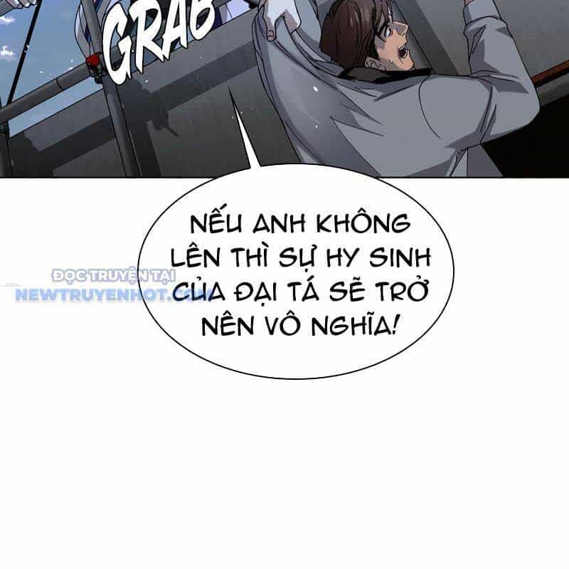 Tận Thế Cũng Chỉ Là Trò Chơi - Chương 47 - ảnh 106