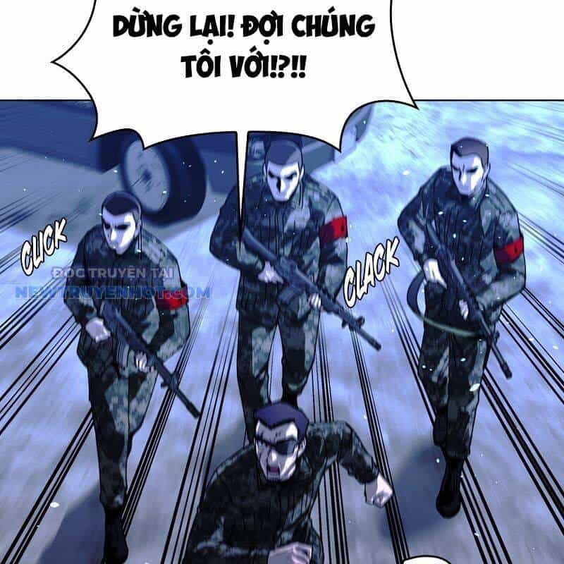 Tận Thế Cũng Chỉ Là Trò Chơi - Chương 47 - ảnh 114