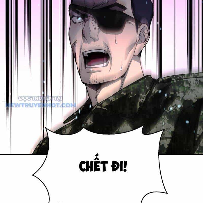 Tận Thế Cũng Chỉ Là Trò Chơi - Chương 47 - ảnh 126
