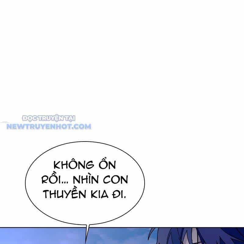 Tận Thế Cũng Chỉ Là Trò Chơi - Chương 47 - ảnh 14
