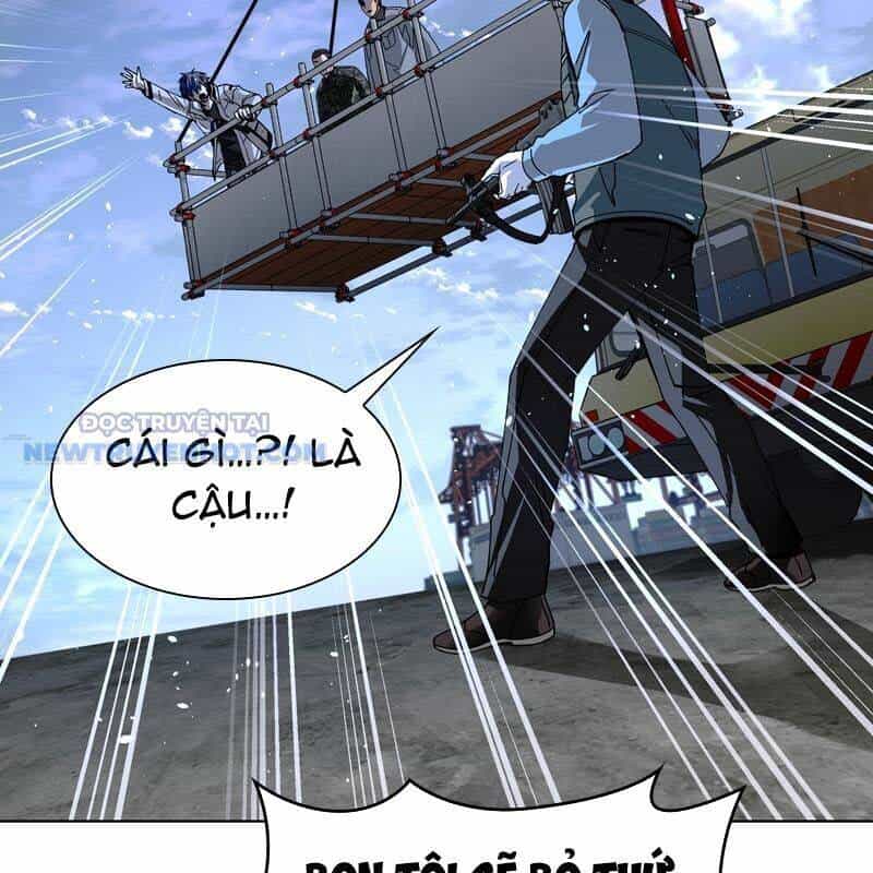 Tận Thế Cũng Chỉ Là Trò Chơi - Chương 47 - ảnh 142