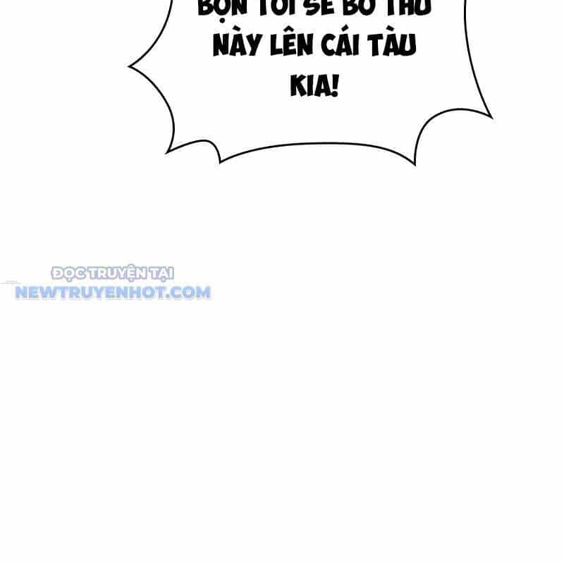 Tận Thế Cũng Chỉ Là Trò Chơi - Chương 47 - ảnh 143