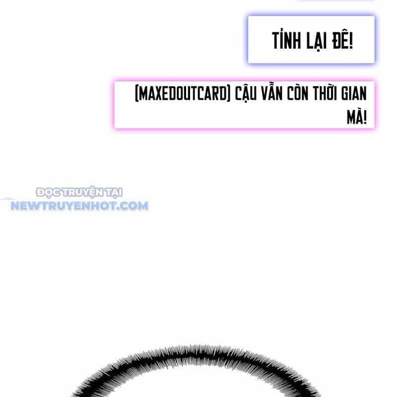 Tận Thế Cũng Chỉ Là Trò Chơi - Chương 47 - ảnh 159