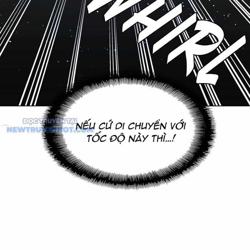 Tận Thế Cũng Chỉ Là Trò Chơi - Chương 47 - ảnh 161