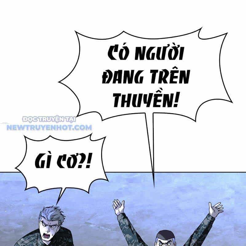 Tận Thế Cũng Chỉ Là Trò Chơi - Chương 47 - ảnh 26