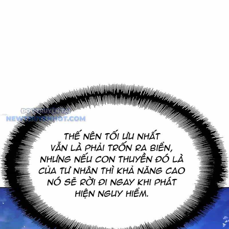 Tận Thế Cũng Chỉ Là Trò Chơi - Chương 47 - ảnh 54