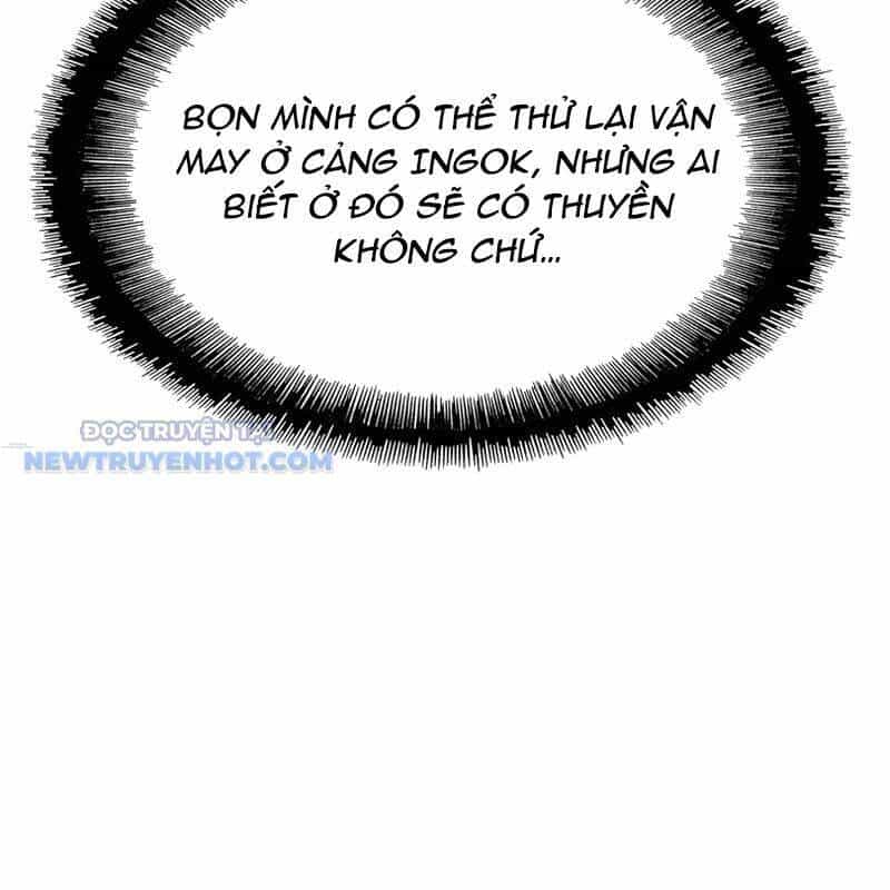 Tận Thế Cũng Chỉ Là Trò Chơi - Chương 47 - ảnh 56