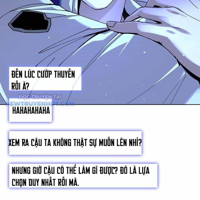 Tận Thế Cũng Chỉ Là Trò Chơi - Chương 47 - ảnh 59