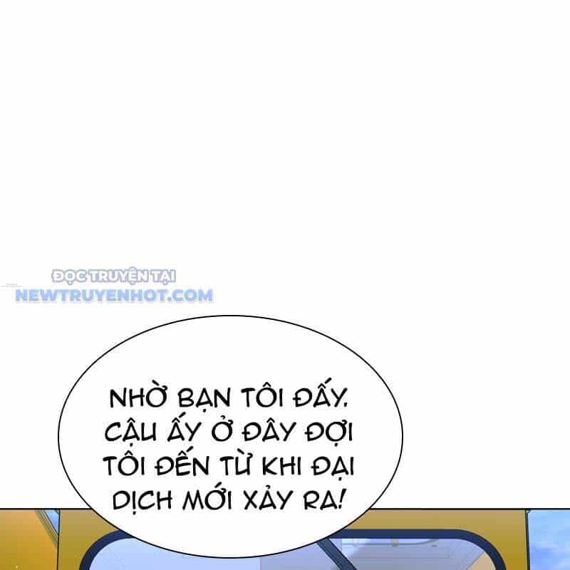 Tận Thế Cũng Chỉ Là Trò Chơi - Chương 47 - ảnh 71