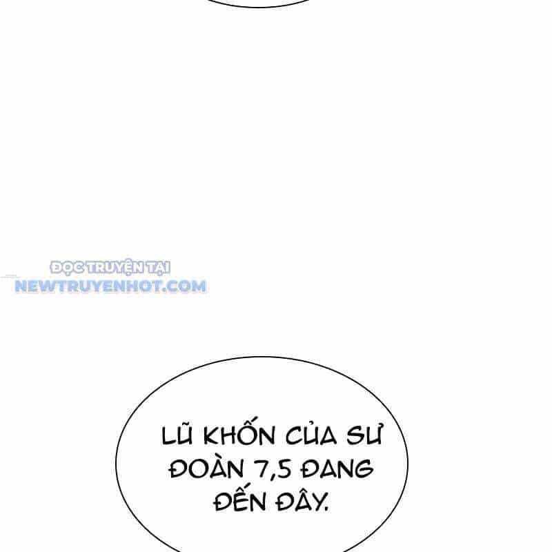 Tận Thế Cũng Chỉ Là Trò Chơi - Chương 47 - ảnh 88